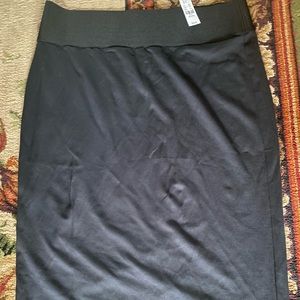NY and Co skirt